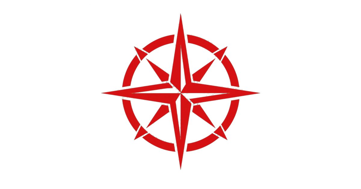 南北傳媒&老井果園 一起讓愛分享 首圖